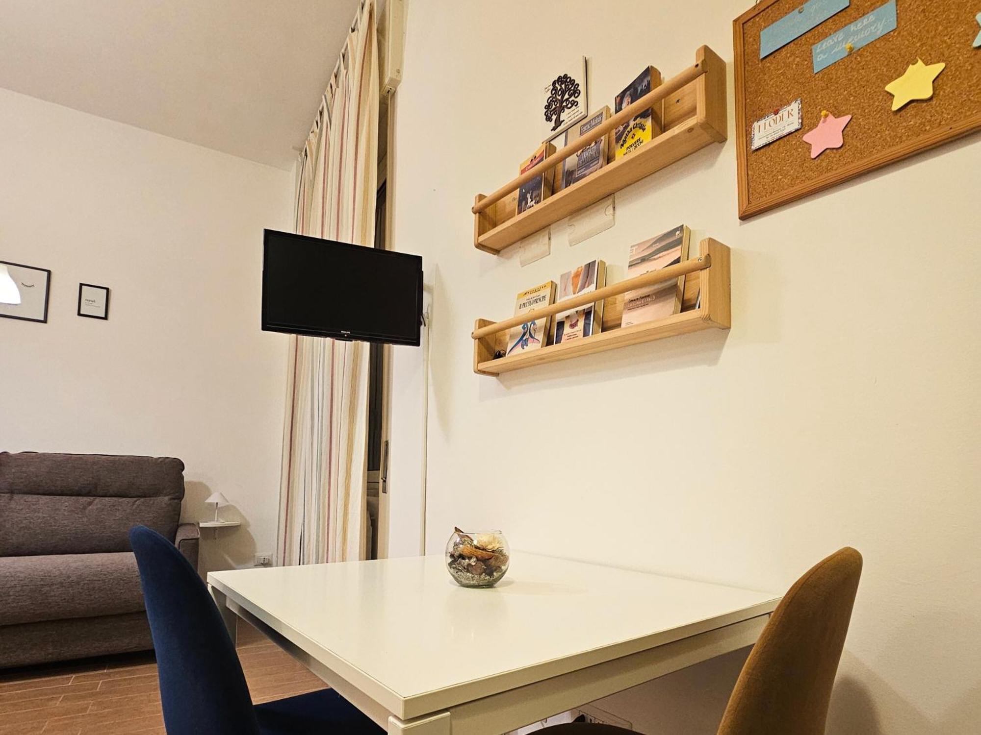 Luxury Apartment By Palazzo Senesi Rome Exterior photo