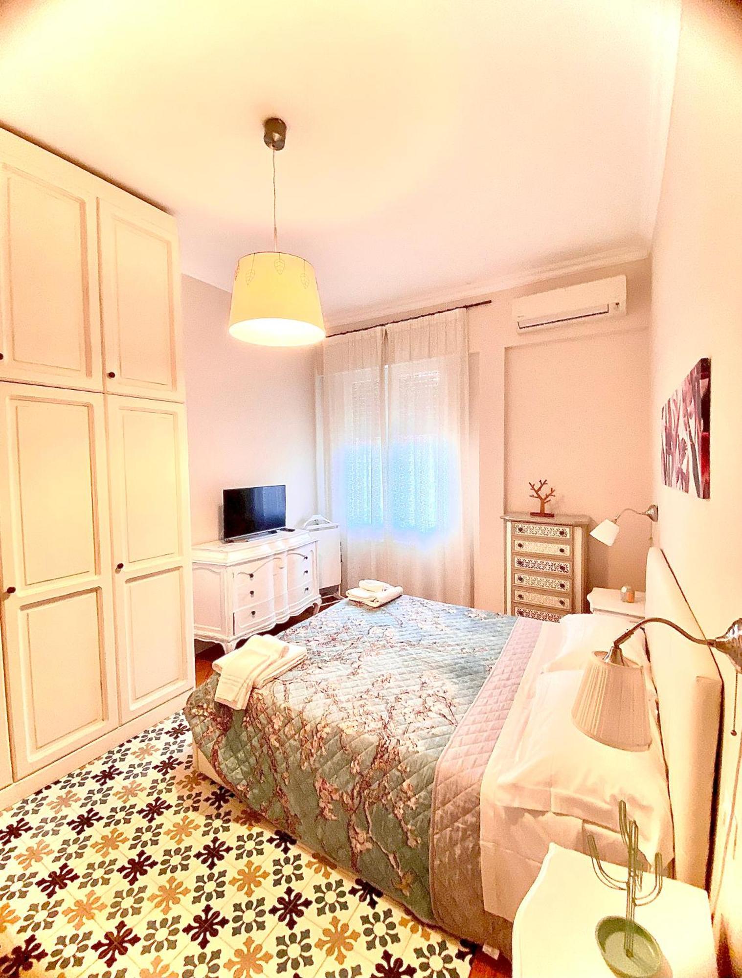 Luxury Apartment By Palazzo Senesi Rome Exterior photo